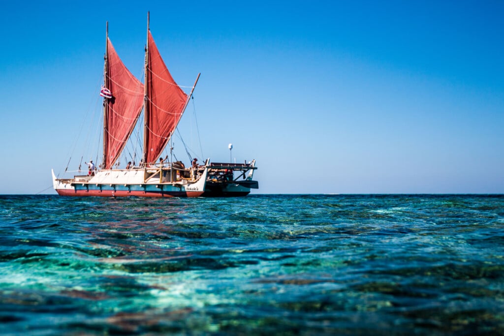 03 25 Hm C1 Hokulea Pvs Bryson Hoe