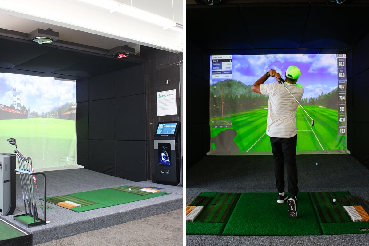 03 25 Hm C5 Golf Tech King Swing