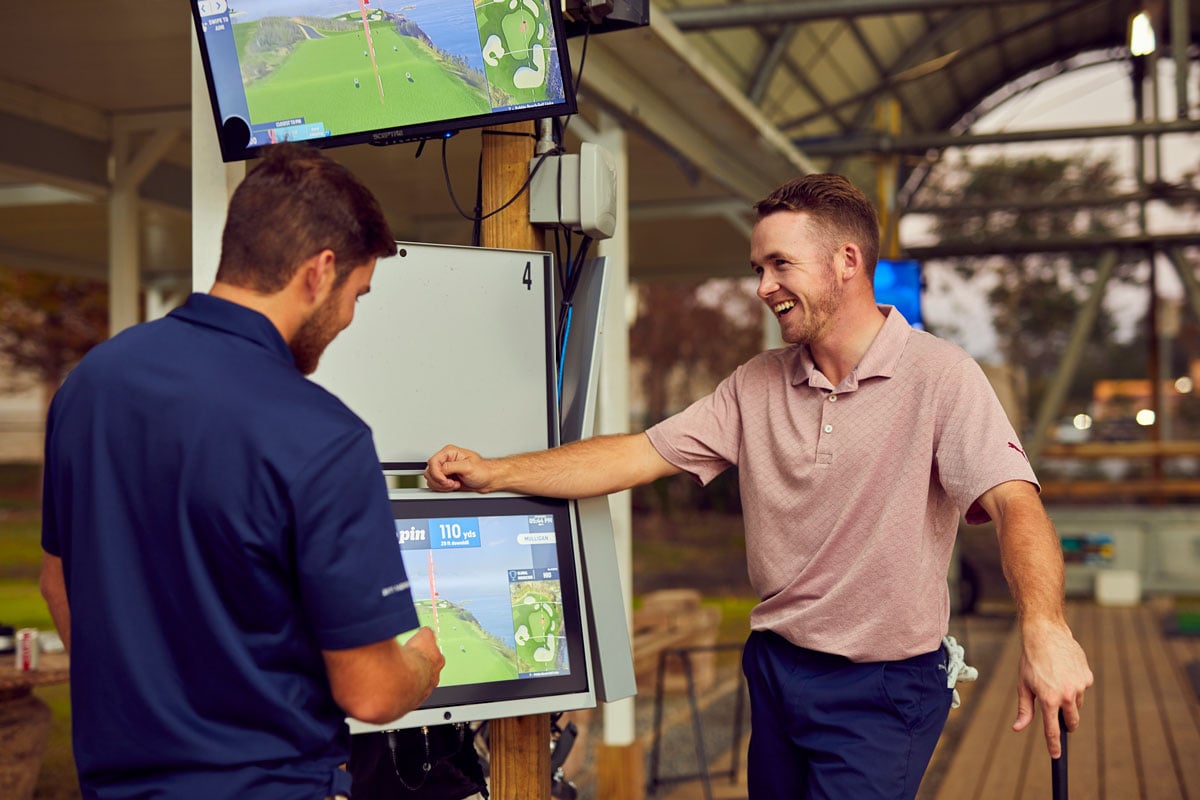 03 25 Hm C5 Golf Tech Toptracer1