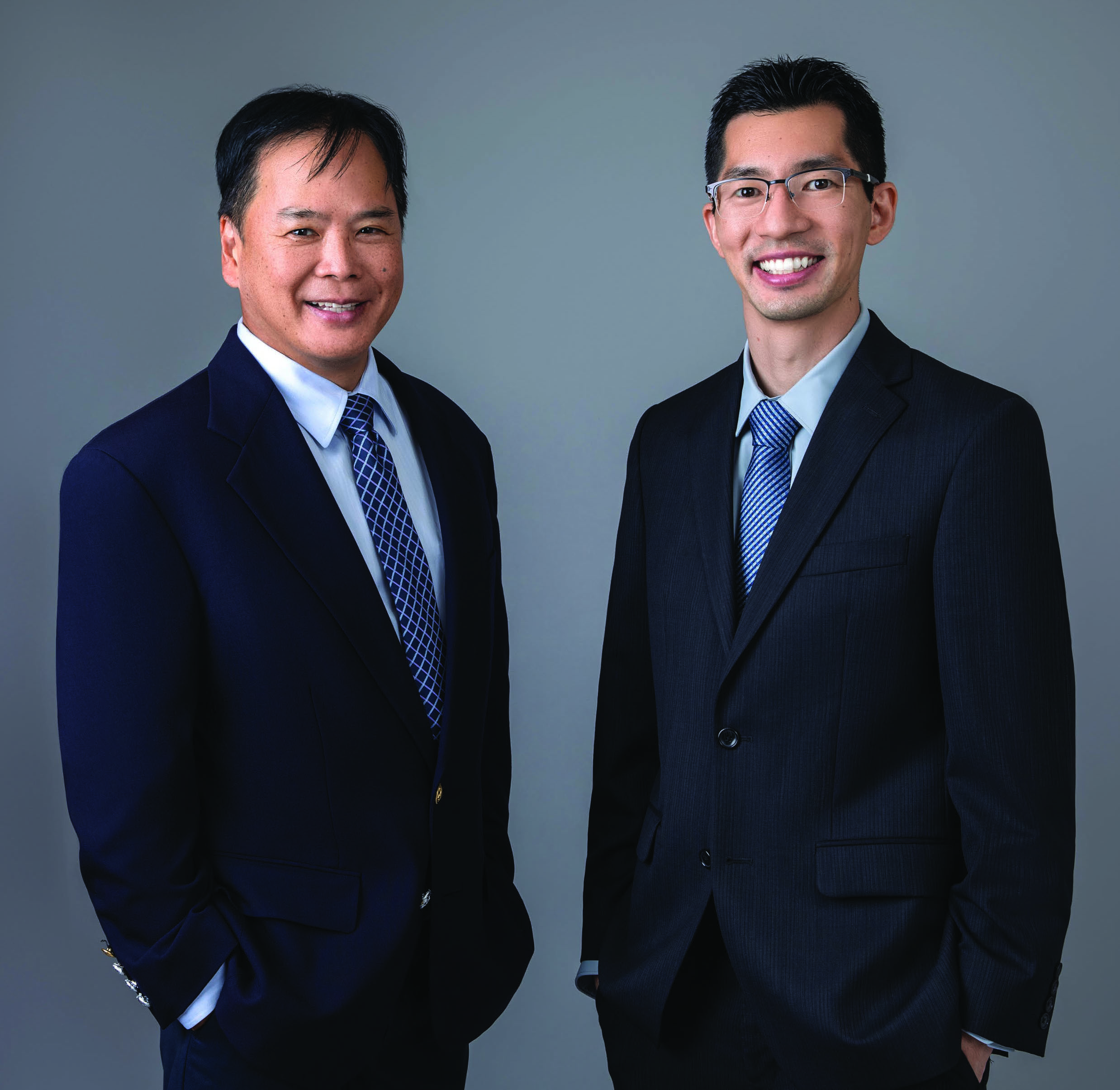2024 Faces Pacific Maxillofacial Center LLC