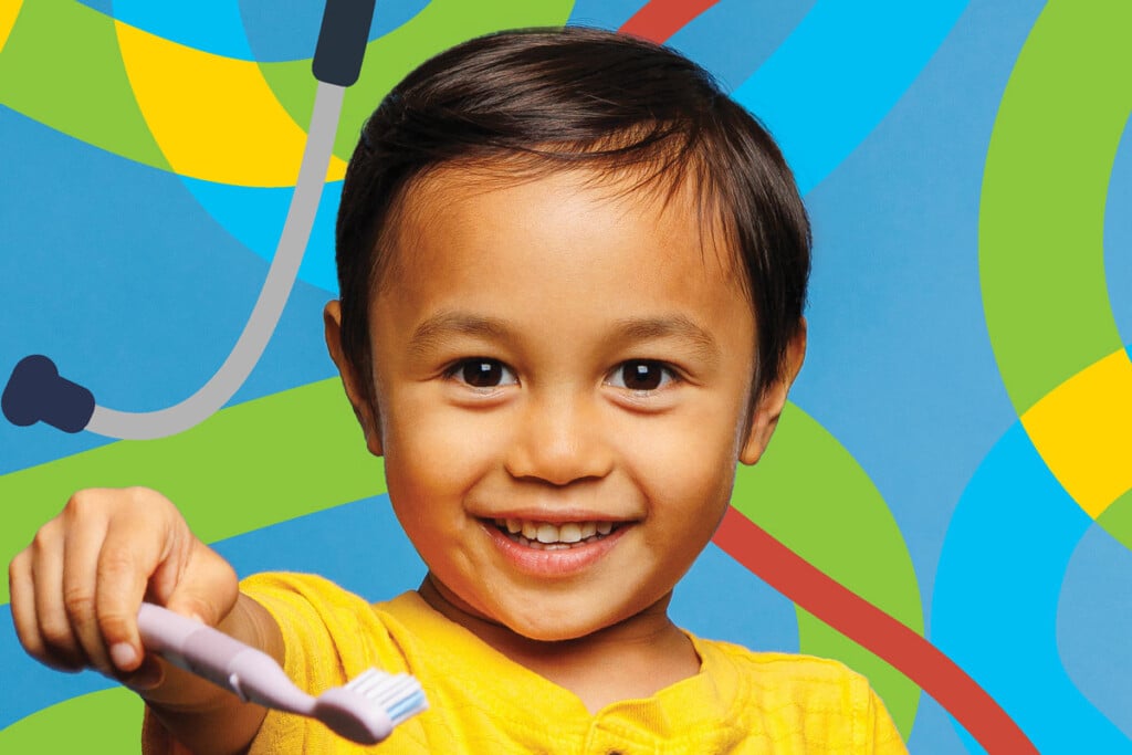 08 24 Hf Top Docs And Best Dentists For Kids List Opener Feature