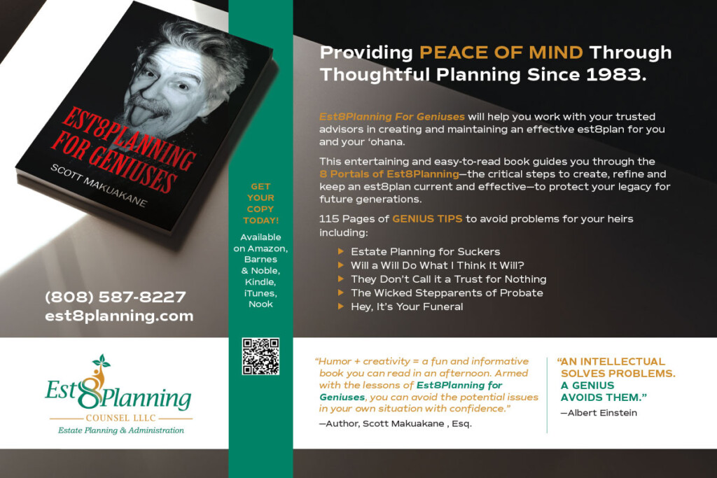 12 24 Est8 Planning Counsel Lllc 1 2h Hm Proof5