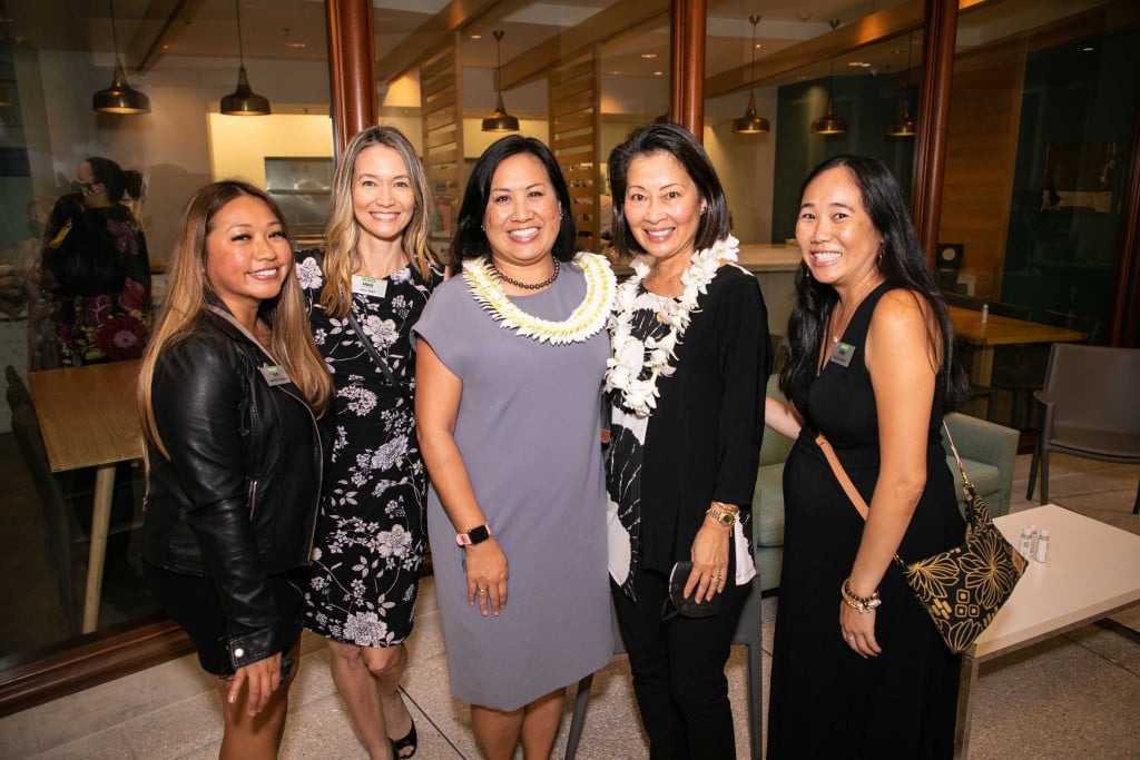 2022 Best Dentists Travis Okimoto 7236