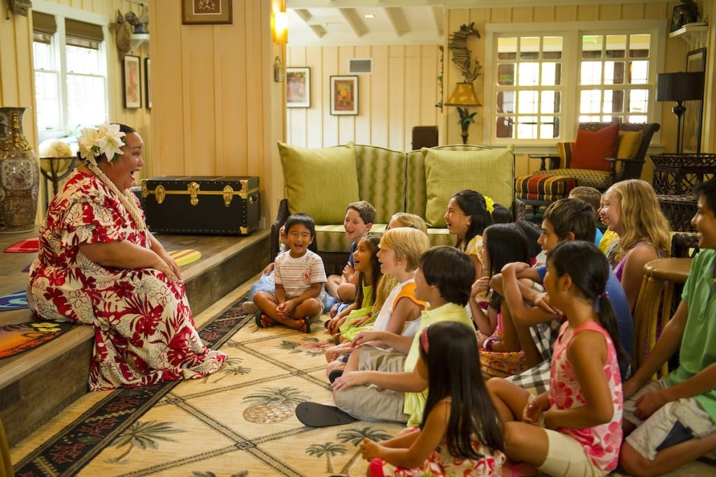 20220513 Aulani Aunty 0811zz 0712ms Copy
