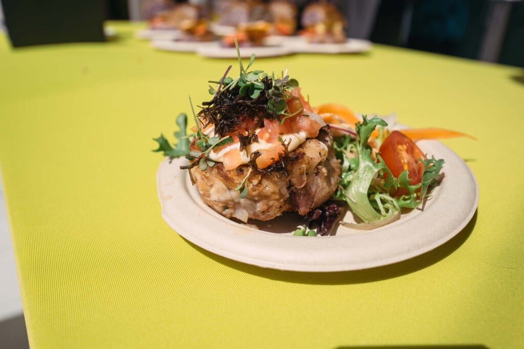 2023 Brunchfest Aaron Yoshino 0351