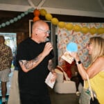 2025 Brunchfest Aaron Yoshino 10