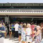 2025 Brunchfest Aaron Yoshino 17