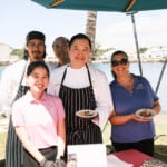 2025 Brunchfest Aaron Yoshino 22