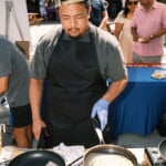 2025 Brunchfest Aaron Yoshino 24