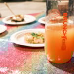2025 Brunchfest Aaron Yoshino 26