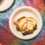 2025 Brunchfest Aaron Yoshino 28