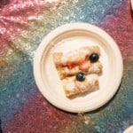 2025 Brunchfest Aaron Yoshino 29