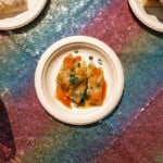 2025 Brunchfest Aaron Yoshino 31