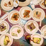 2025 Brunchfest Aaron Yoshino 32