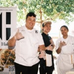 2025 Brunchfest Aaron Yoshino 34