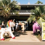 2025 Brunchfest Aaron Yoshino 40