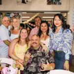 2025 Brunchfest Aaron Yoshino 6