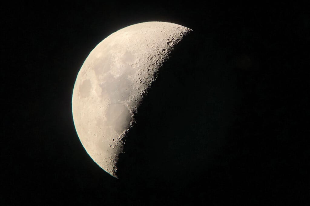 Al Stargazing H