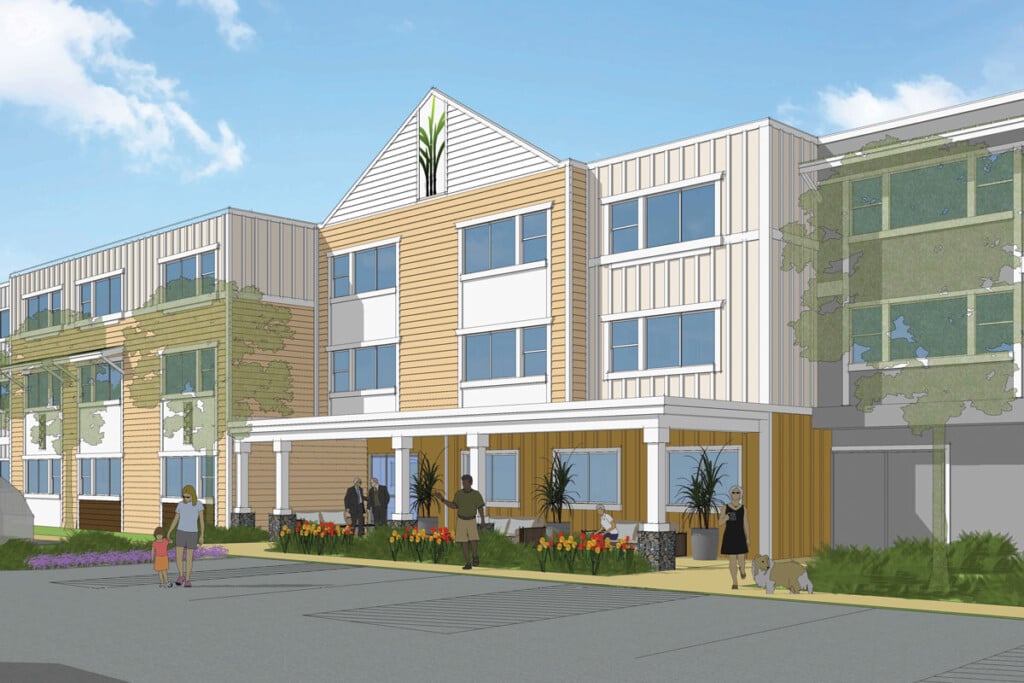 Aloha Ia Halewiliko Eahhousing Rendering 1
