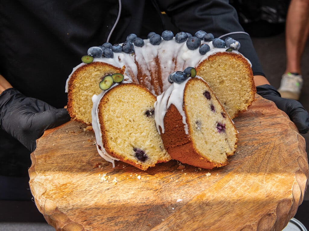 Alohagermanbakery Featured Image