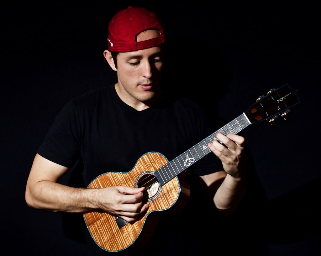 Andrewmolinahisam