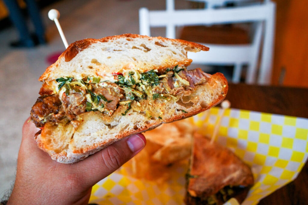 Bada Gini Sandwich Credit Thomas Obungen 3