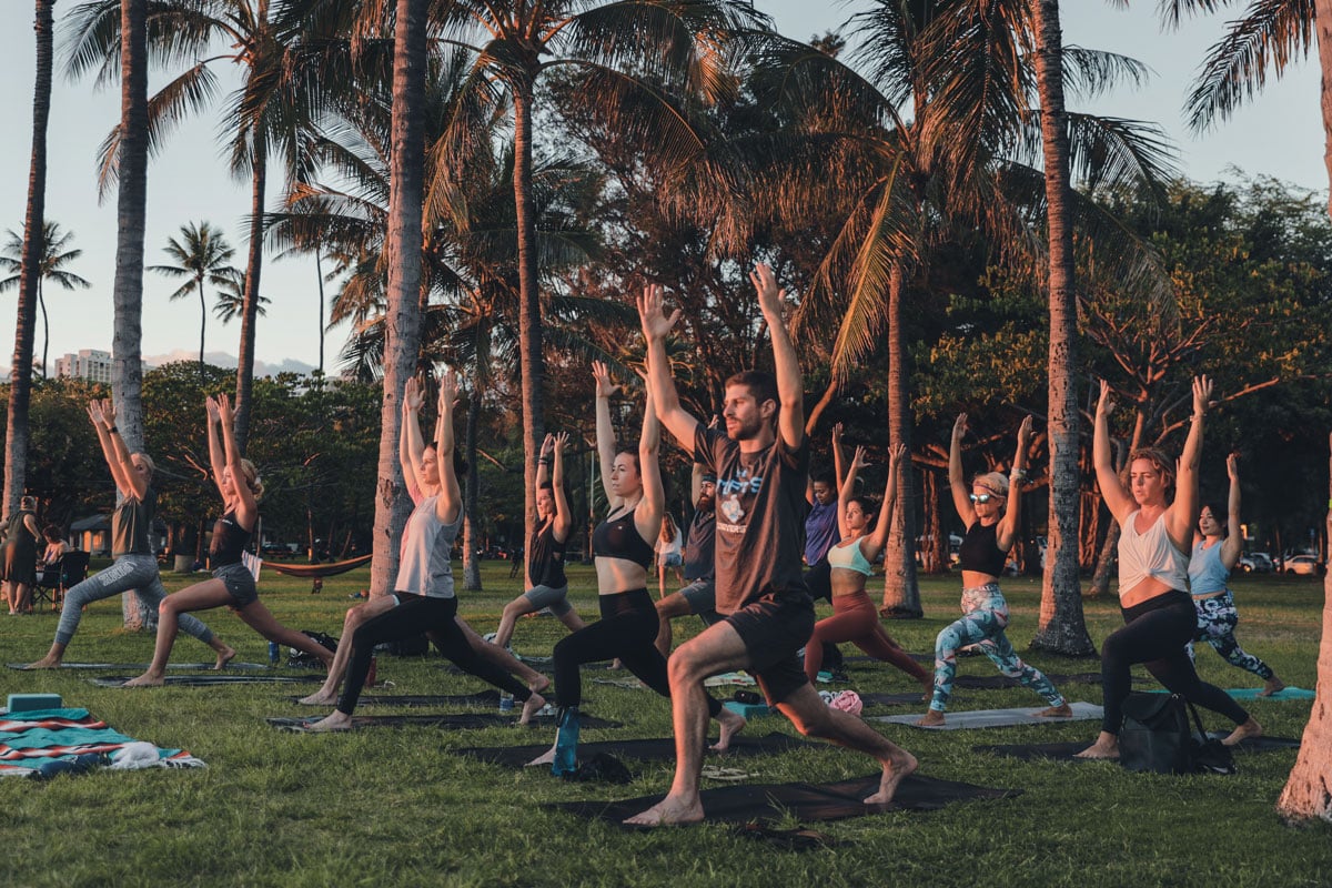 Best Of Health Wellness 2024 Yogaunderthepalms 1h2a9779 Cover
