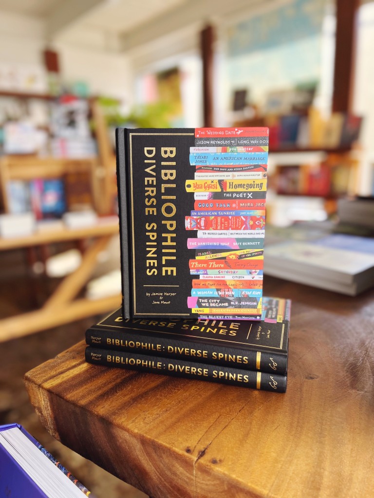 Bibliophile Diverse Spines Courtesy Of Da Shop Books Curiosities