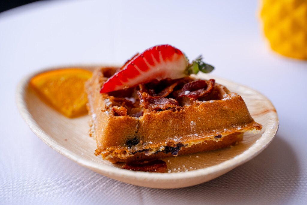 HONOLULU Magazine 2024 Brunchfest Presented by First Hawaiian Bank