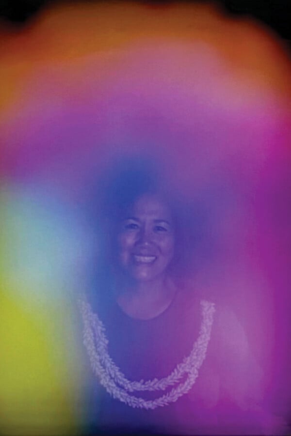 Bt Auracle 1
