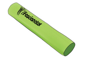 Cl Fascianator