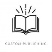 Custompubs Icon