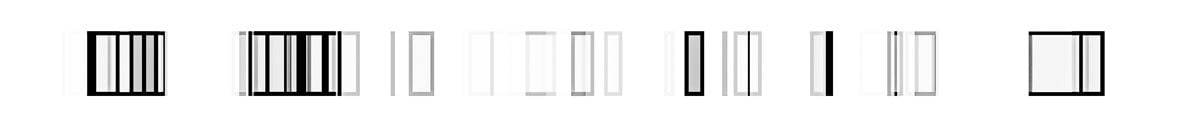 DNA-2 Dna 2