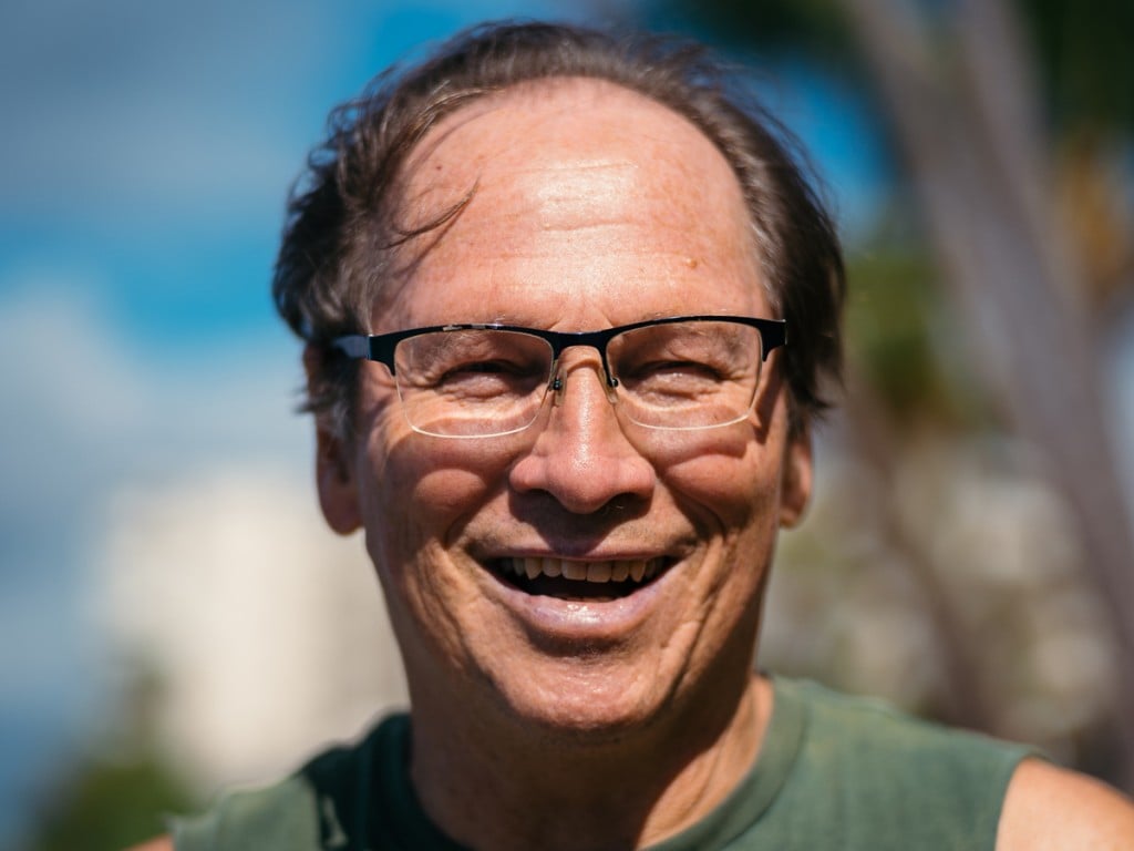 Don Wallace