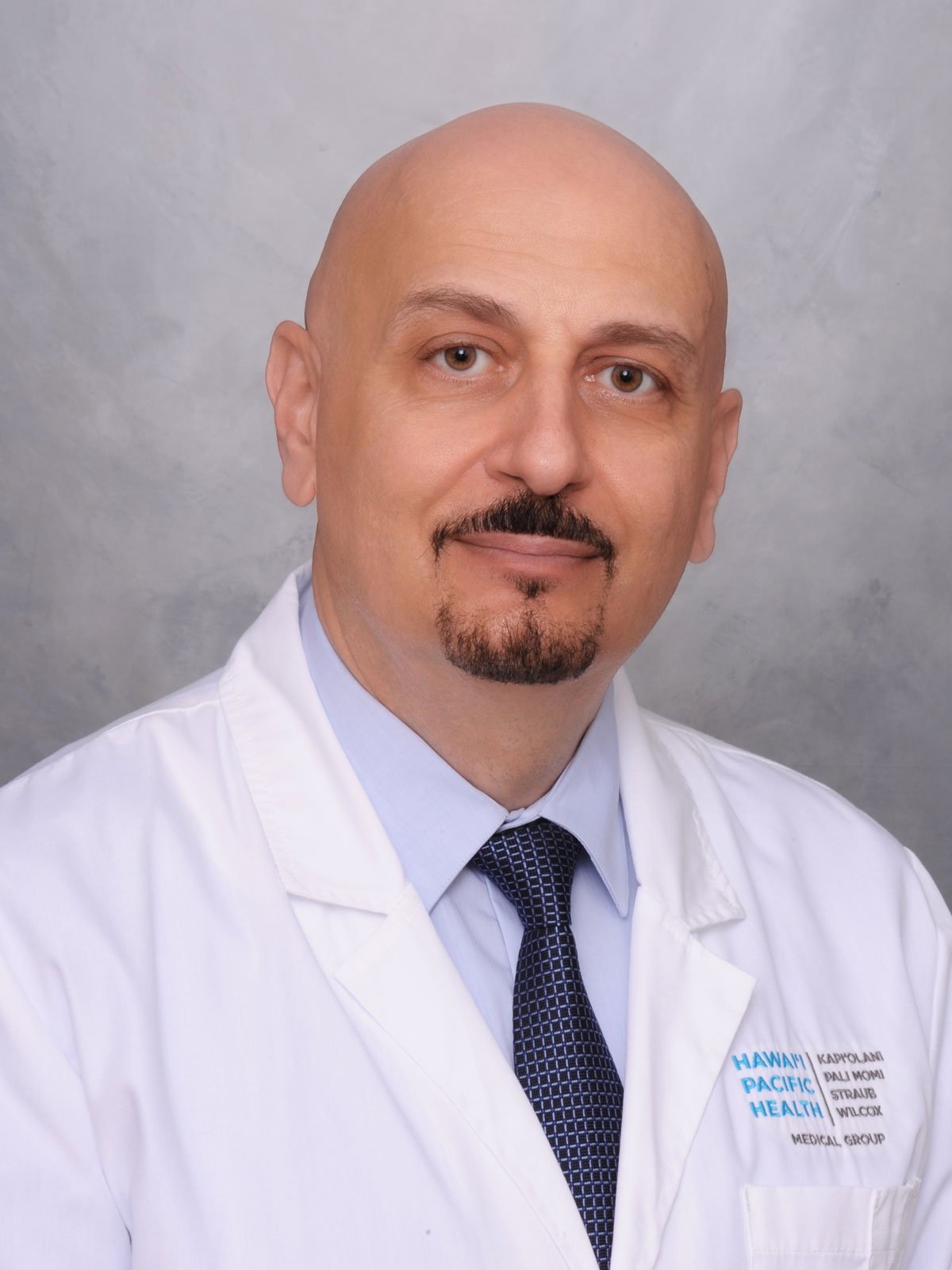 Dr.-Ayman-Abdul-Ghani_2024 Dr Ayman Abdul Ghani 2024