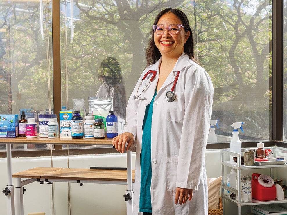 Dr Kathryn Taketa Wong Featured Image