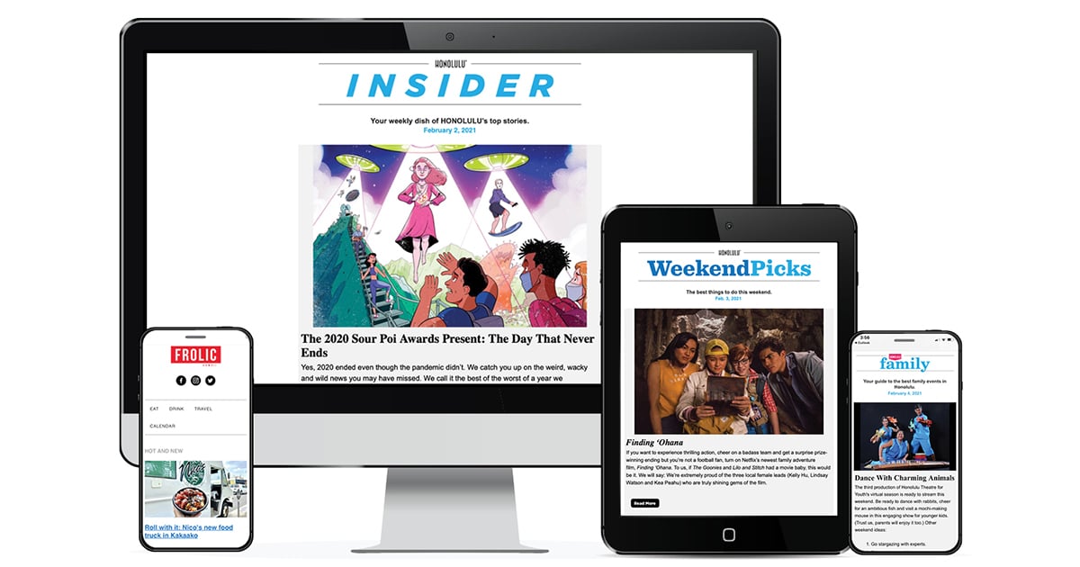 Enewsletter Feature Image 1200x630px1
