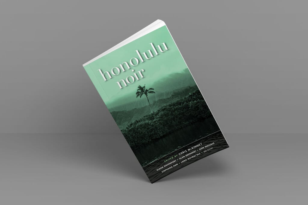 Gettyimages 1072656380 Book