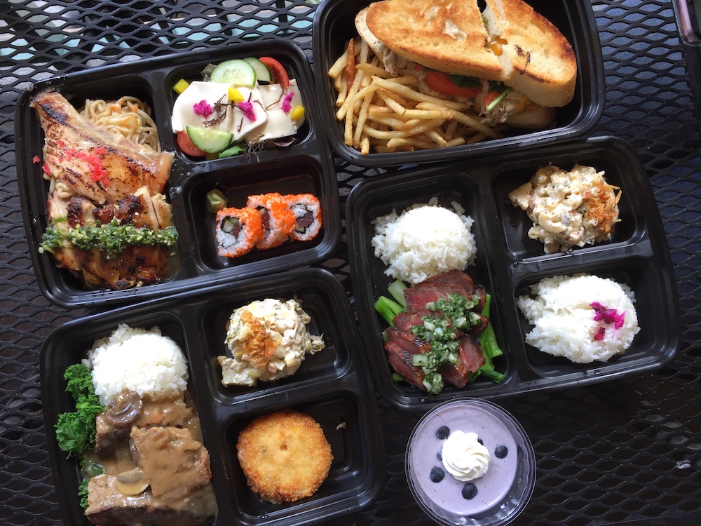 Gochigrill Spread2