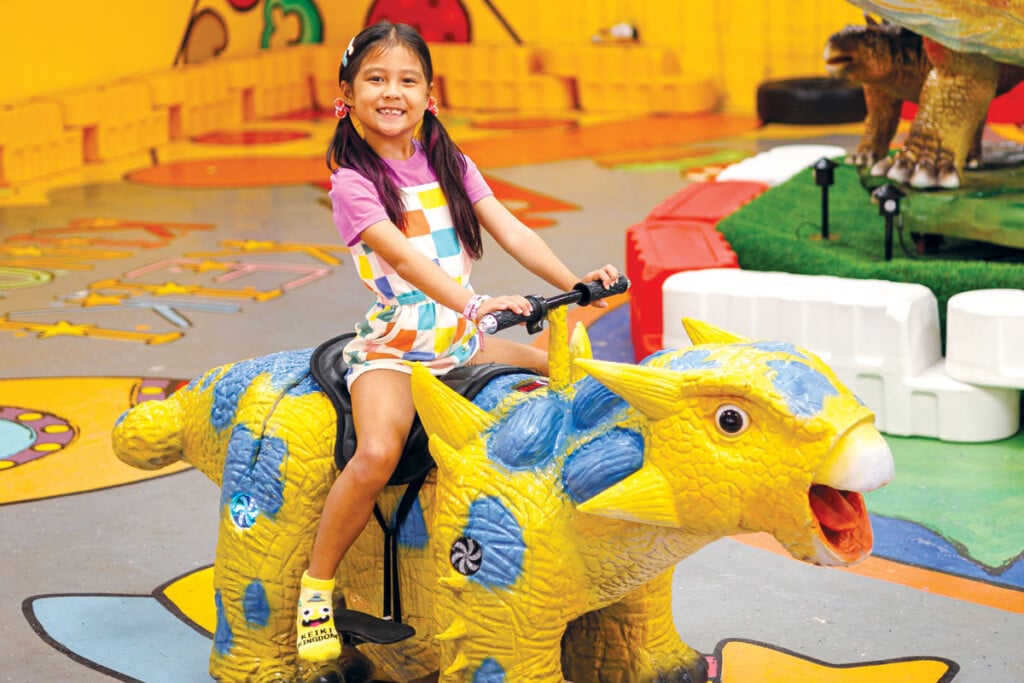 Hf2408 Ay Keiki Kingdom 2631