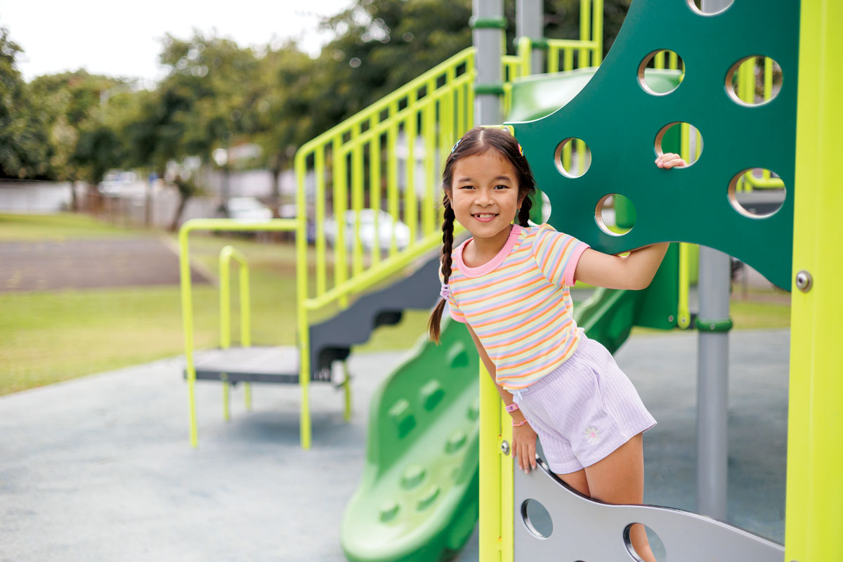 Hf2504 Ay Hf Playground Cover 8972 H