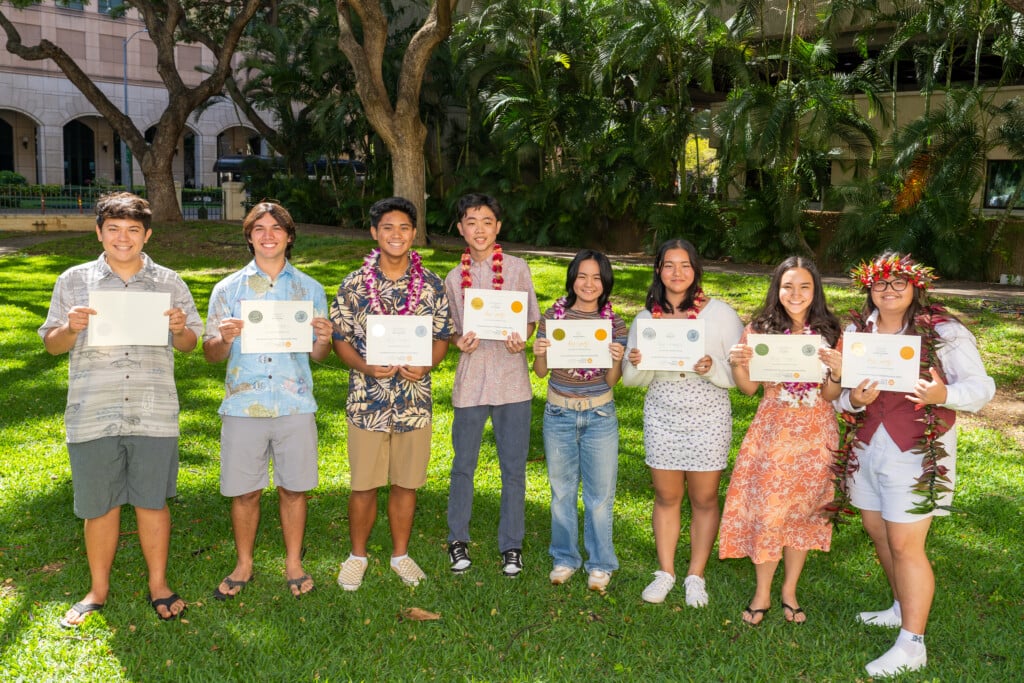 Hi Scholastic Art Awards 2023 050