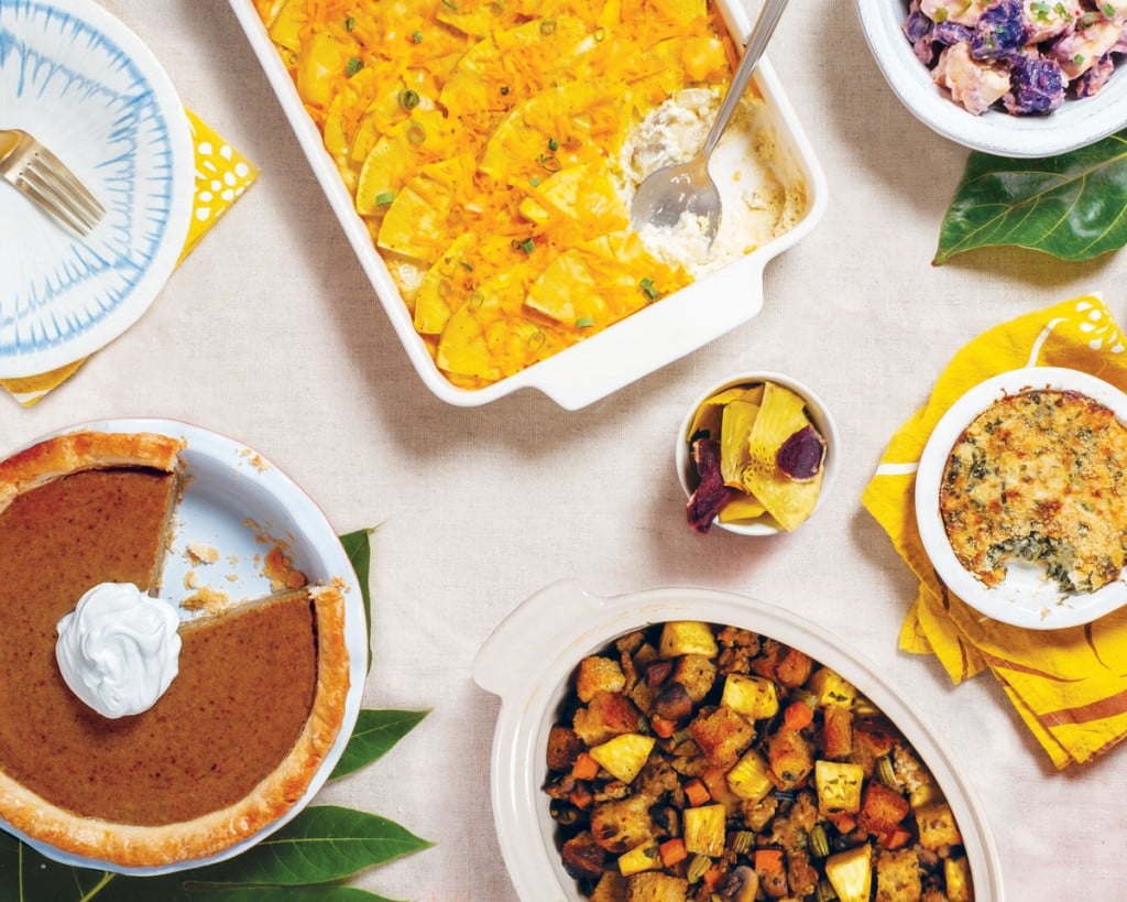 Hn2111 Ay Ulu Thanksgiving 2459 Web