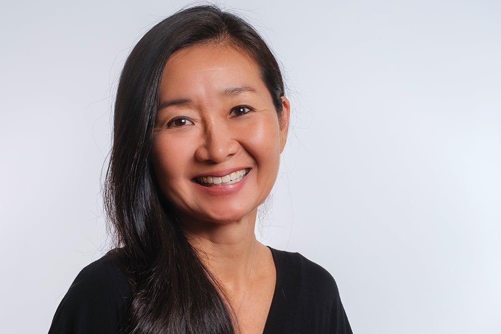 Hn2206 Ay Diane Seo Headshots 7278