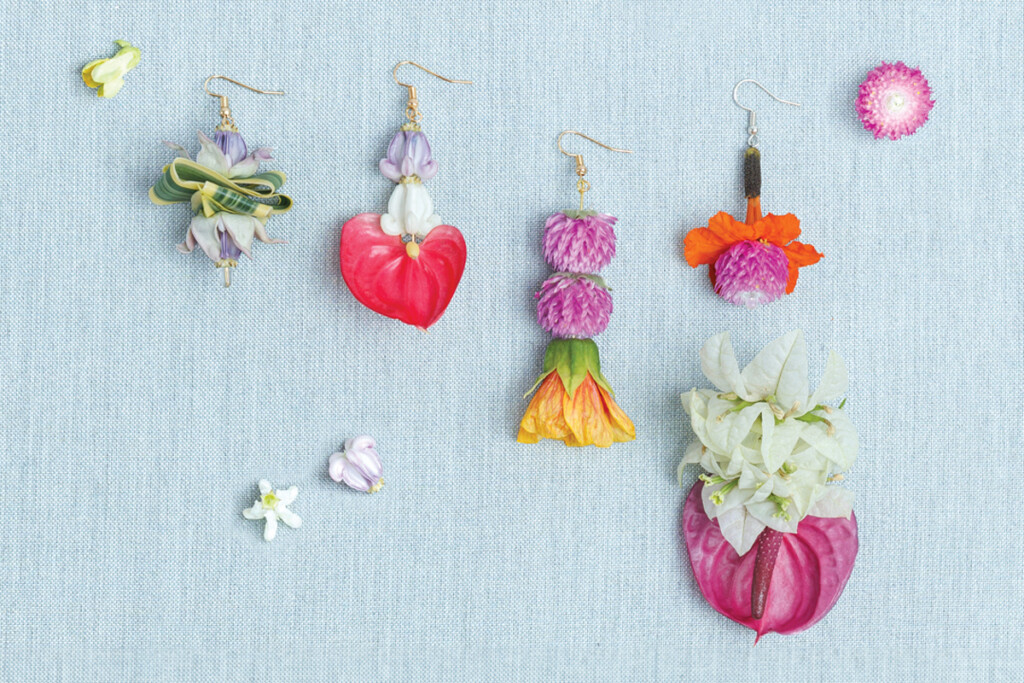 Hn2410 Ay Flower Earrings 0819rev2 1