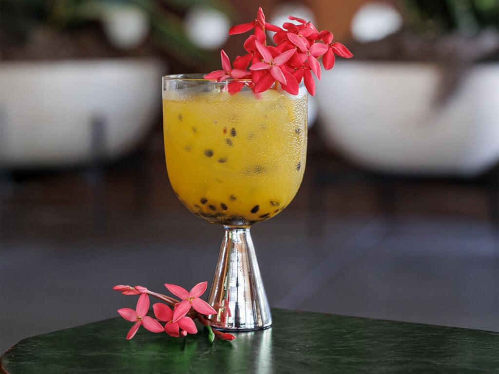 Hn2412 Ay Mocktail 3035
