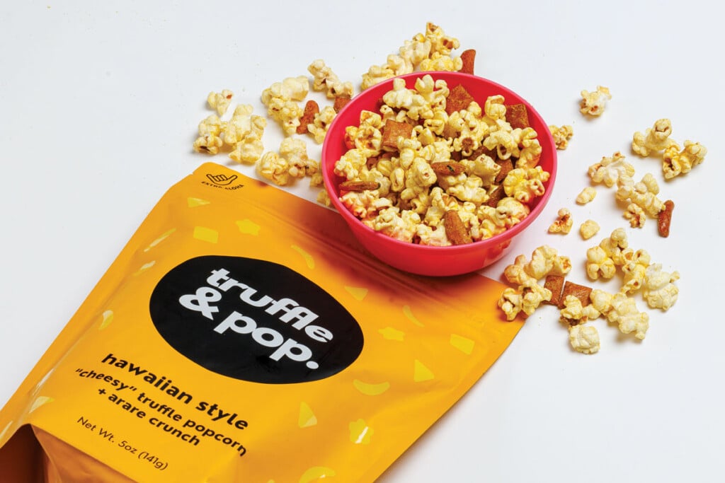 Hn2412 Ay Popcorn 3174