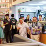 Hn2503 Ay Best Dentists 2025 Event 147