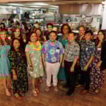 Hn2503 Ay Best Dentists 2025 Event 47