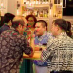 Hn2503 Ay Best Dentists 2025 Event 60